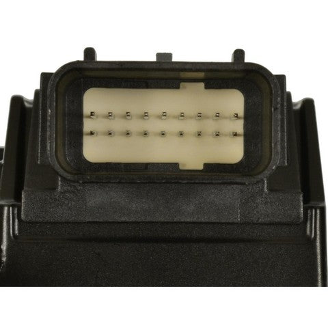Standard Ignition Cruise Control Distance Sensor P/N:CCD18 Fits: Ford F-150 20-15 - Image 3
