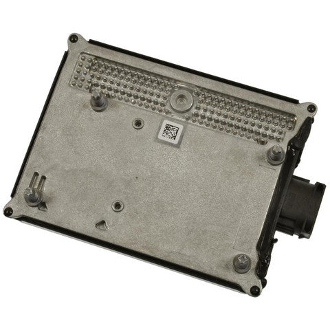 Standard Ignition Cruise Control Distance Sensor P/N:CCD19 Fits: Nissan Armada 18-17 - Image 2