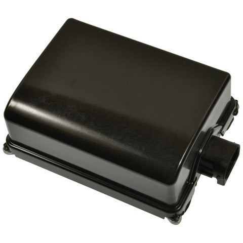 Standard Ignition Cruise Control Distance Sensor P/N:CCD19 Fits: Nissan Armada 18-17 - Image 1