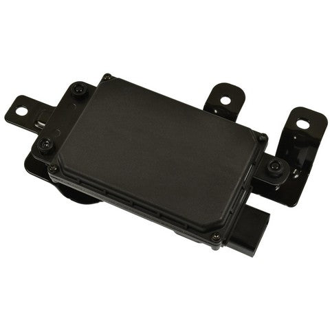 Standard Ignition Cruise Control Distance Sensor P/N:CCD20 Fits: Kia Cadenza 16-14 - Image 2
