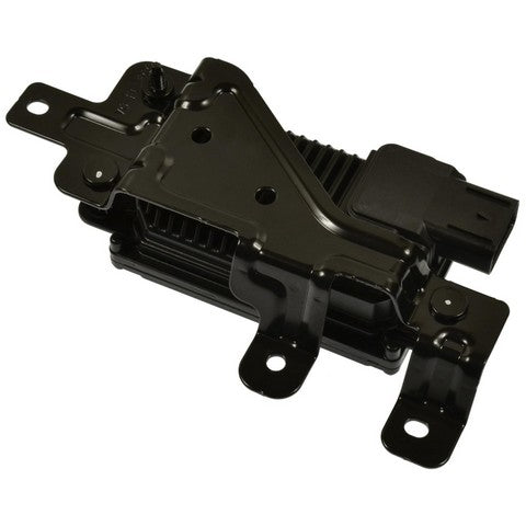 Standard Ignition Cruise Control Distance Sensor P/N:CCD20 Fits: Kia Cadenza 16-14 - Image 1