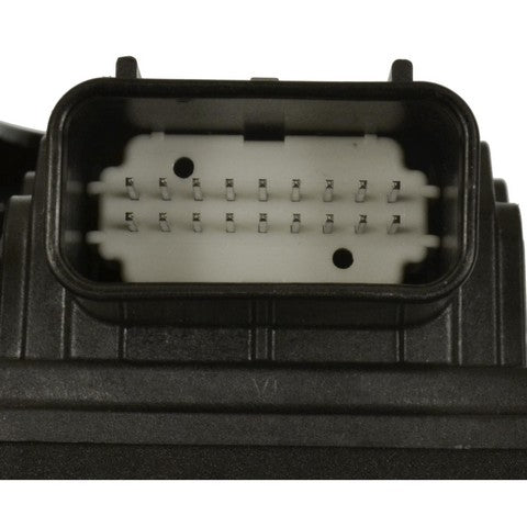 Standard Ignition Cruise Control Distance Sensor P/N:CCD20 Fits: Kia Cadenza 16-14 - Image 3