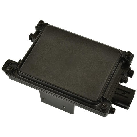 Standard Ignition Cruise Control Distance Sensor P/N:CCD21 Fits: Honda Accord 17-16 - Image 2
