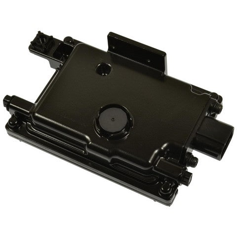 Standard Ignition Cruise Control Distance Sensor P/N:CCD21 Fits: Honda Accord 17-16 - Image 1
