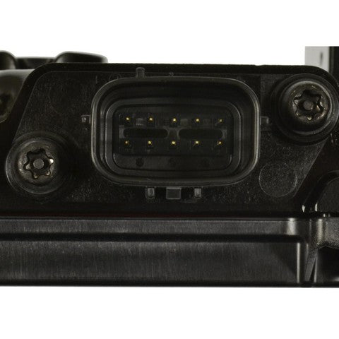 Standard Ignition Cruise Control Distance Sensor P/N:CCD21 Fits: Honda Accord 17-16 - Image 3