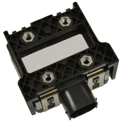 Standard Ignition Cruise Control Distance Sensor P/N:CCD22 Fits: Nissan Maxima 17-16 - Image 2