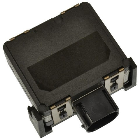 Standard Ignition Cruise Control Distance Sensor P/N:CCD22 Fits: Nissan Maxima 17-16 - Image 1