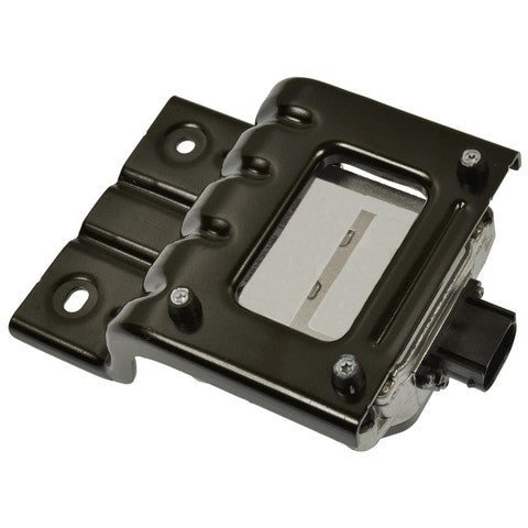 Standard Ignition Cruise Control Distance Sensor P/N:CCD23 Fits: Dodge Challenger 18-15 - Image 2