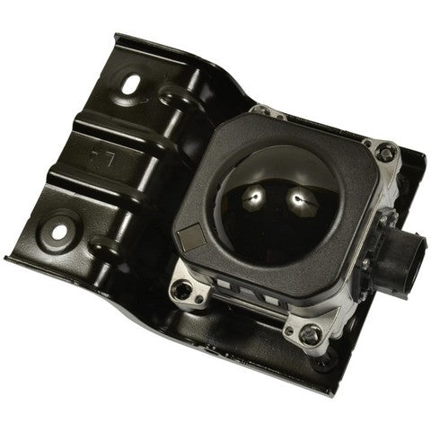 Standard Ignition Cruise Control Distance Sensor P/N:CCD23 Fits: Dodge Challenger 18-15 - Image 1