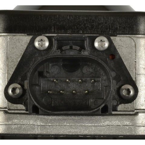 Standard Ignition Cruise Control Distance Sensor P/N:CCD23 Fits: Dodge Challenger 18-15 - Image 3
