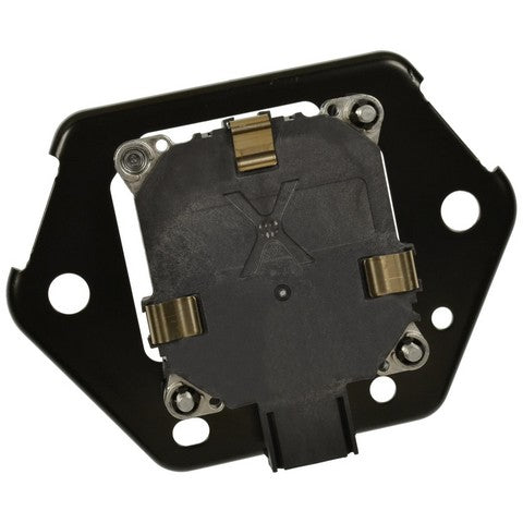 Standard Ignition Cruise Control Distance Sensor P/N:CCD24 Fits: Dodge Durango 17-16, Jeep Grand Cherokee 17-16 - Image 2