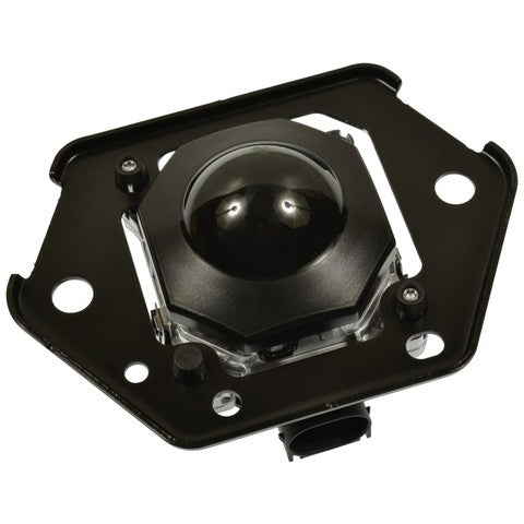 Standard Ignition Cruise Control Distance Sensor P/N:CCD24 Fits: Dodge Durango 17-16, Jeep Grand Cherokee 17-16 - Image 1