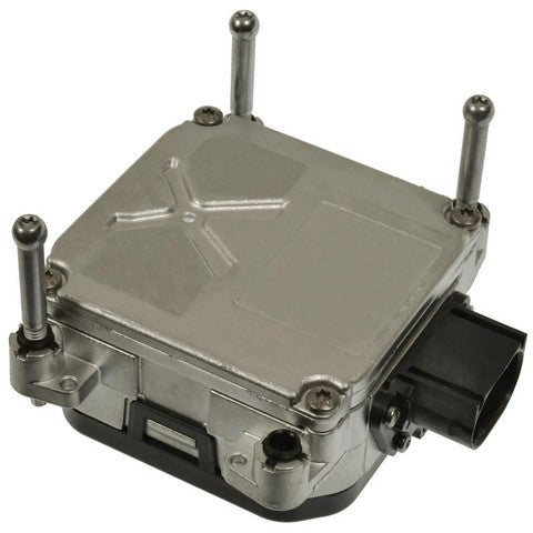 Standard Ignition Cruise Control Distance Sensor P/N:CCD25 Fits: Dodge Durango 15-14, Jeep Grand Cherokee 2015 - Image 2