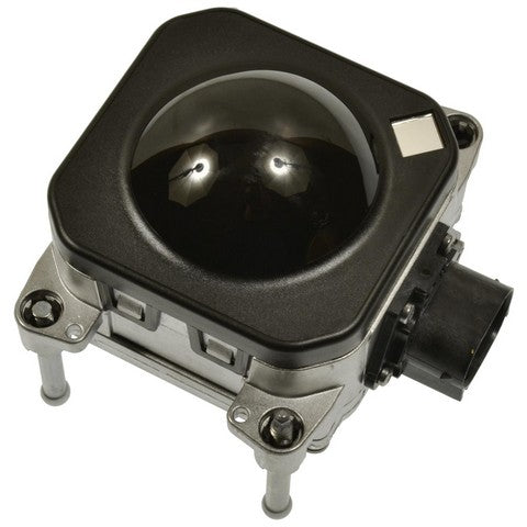 Standard Ignition Cruise Control Distance Sensor P/N:CCD25 Fits: Dodge Durango 15-14, Jeep Grand Cherokee 2015 - Image 1