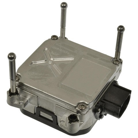 Standard Ignition Cruise Control Distance Sensor P/N:CCD26 Fits: Dodge Durango 13-11, Jeep Grand Cherokee 13-11 - Image 2