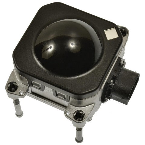 Standard Ignition Cruise Control Distance Sensor P/N:CCD26 Fits: Dodge Durango 13-11, Jeep Grand Cherokee 13-11 - Image 1