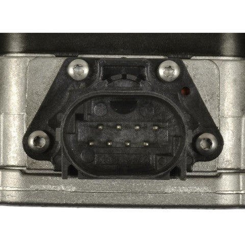 Standard Ignition Cruise Control Distance Sensor P/N:CCD26 Fits: Dodge Durango 13-11, Jeep Grand Cherokee 13-11 - Image 3