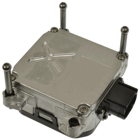 Standard Ignition Cruise Control Distance Sensor P/N:CCD27 Fits: Jeep Grand Cherokee 2014 - Image 2