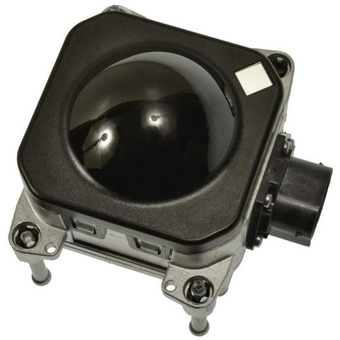 Standard Ignition Cruise Control Distance Sensor P/N:CCD27 Fits: Jeep Grand Cherokee 2014 - Image 1