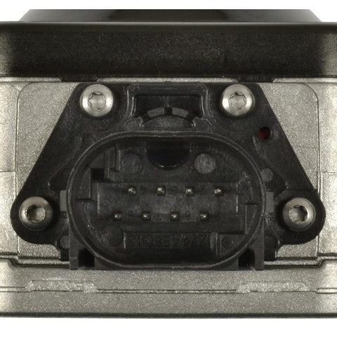 Standard Ignition Cruise Control Distance Sensor P/N:CCD27 Fits: Jeep Grand Cherokee 2014 - Image 3