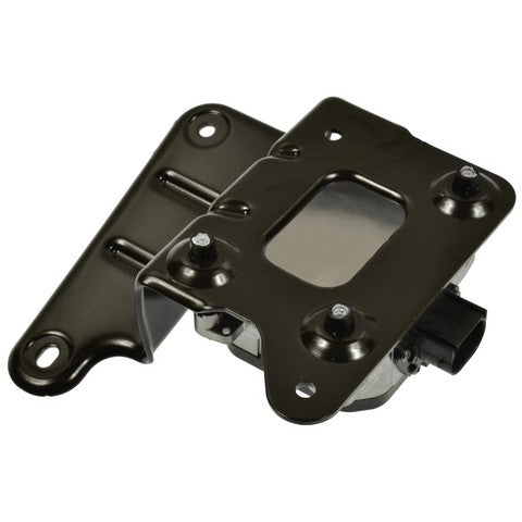 Standard Ignition Cruise Control Distance Sensor P/N:CCD28 Fits: Chrysler 300 14-11 - Image 2