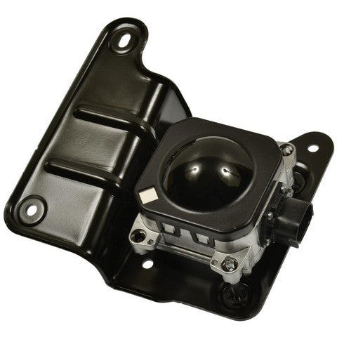 Standard Ignition Cruise Control Distance Sensor P/N:CCD28 Fits: Chrysler 300 14-11 - Image 1