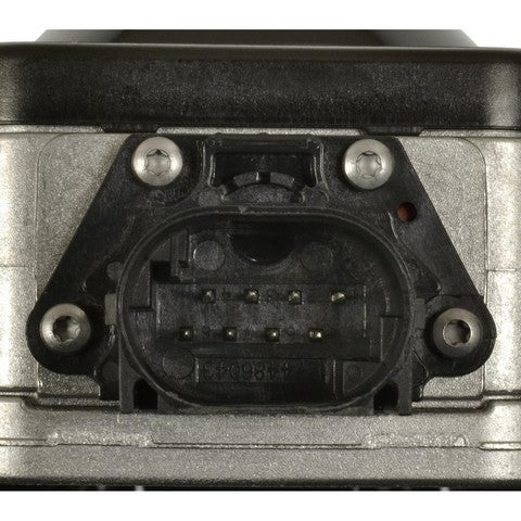 Standard Ignition Cruise Control Distance Sensor P/N:CCD28 Fits: Chrysler 300 14-11 - Image 3
