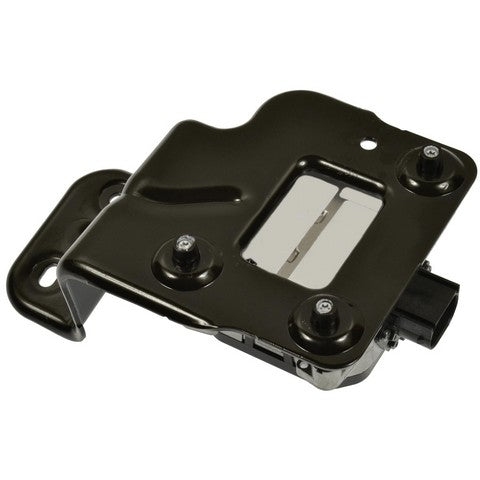 Standard Ignition Cruise Control Distance Sensor P/N:CCD29 Fits: Dodge Charger 14-11 - Image 2