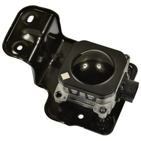 Standard Ignition Cruise Control Distance Sensor P/N:CCD29 Fits: Dodge Charger 14-11 - Image 1