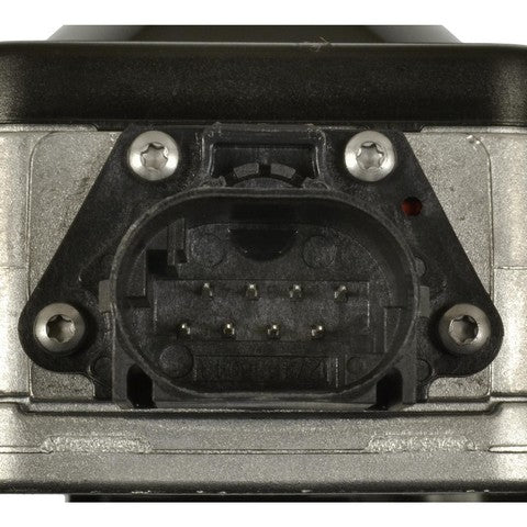 Standard Ignition Cruise Control Distance Sensor P/N:CCD29 Fits: Dodge Charger 14-11 - Image 3