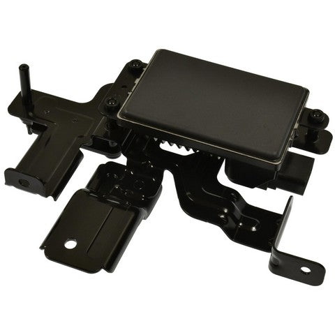 Standard Ignition Cruise Control Distance Sensor P/N:CCD30 Fits: Hyundai Genesis 16-14 - Image 2