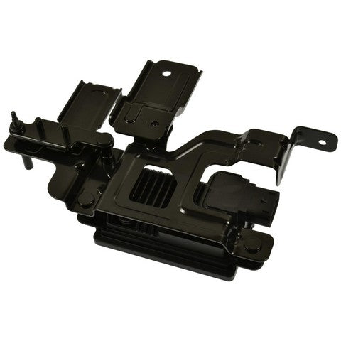 Standard Ignition Cruise Control Distance Sensor P/N:CCD30 Fits: Hyundai Genesis 16-14 - Image 1