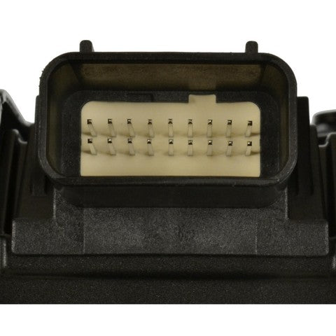 Standard Ignition Cruise Control Distance Sensor P/N:CCD30 Fits: Hyundai Genesis 16-14 - Image 3