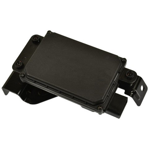 Standard Ignition Cruise Control Distance Sensor P/N:CCD31 Fits: Hyundai Equus 16-13 - Image 2