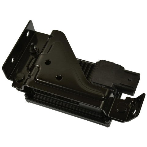Standard Ignition Cruise Control Distance Sensor P/N:CCD31 Fits: Hyundai Equus 16-13 - Image 1