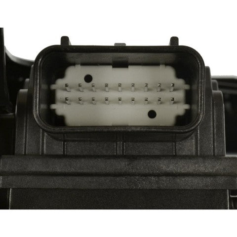 Standard Ignition Cruise Control Distance Sensor P/N:CCD31 Fits: Hyundai Equus 16-13 - Image 3