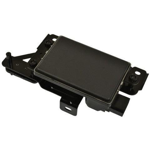 Standard Ignition Cruise Control Distance Sensor P/N:CCD32 Fits: Hyundai Santa Fe 18-16, Hyundai Santa Fe Xl 18-16 - Image 2