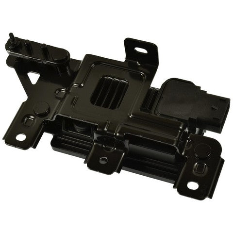 Standard Ignition Cruise Control Distance Sensor P/N:CCD32 Fits: Hyundai Santa Fe 18-16, Hyundai Santa Fe Xl 18-16 - Image 1