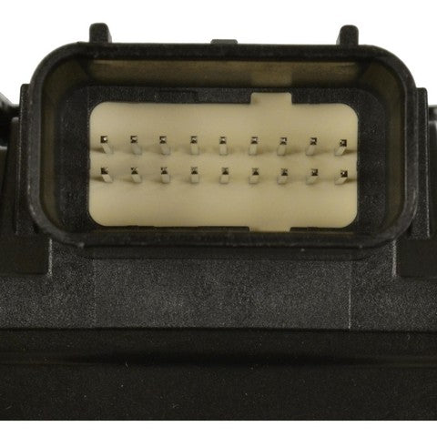Standard Ignition Cruise Control Distance Sensor P/N:CCD32 Fits: Hyundai Santa Fe 18-16, Hyundai Santa Fe Xl 18-16 - Image 3