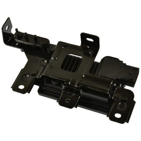 Standard Ignition Cruise Control Distance Sensor P/N:CCD33 Fits: Hyundai Santa Fe Sport 18-16 - Image 1