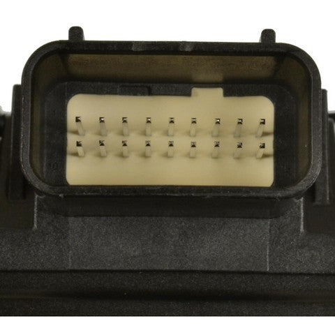 Standard Ignition Cruise Control Distance Sensor P/N:CCD33 Fits: Hyundai Santa Fe Sport 18-16 - Image 3