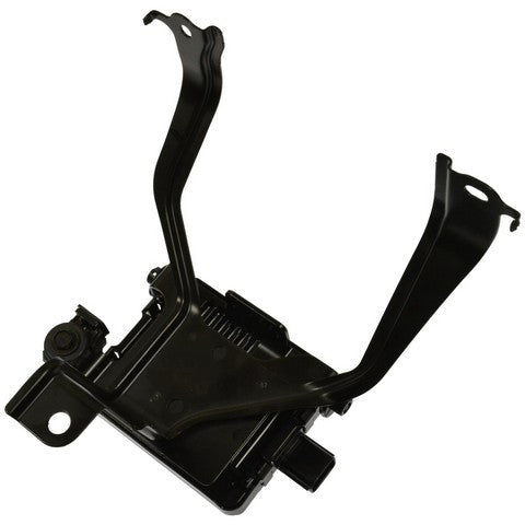 Standard Ignition Cruise Control Distance Sensor P/N:CCD34 Fits: Toyota Camry 17-14 - Image 3