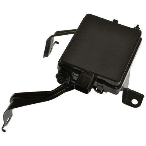 Standard Ignition Cruise Control Distance Sensor P/N:CCD34 Fits: Toyota Camry 17-14 - Image 1