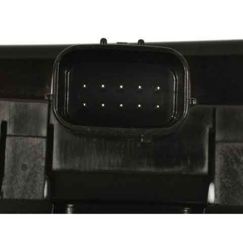 Standard Ignition Cruise Control Distance Sensor P/N:CCD34 Fits: Toyota Camry 17-14 - Image 2