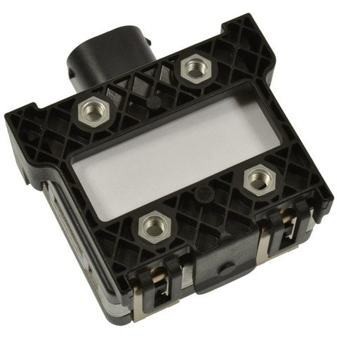 Standard Ignition Cruise Control Distance Sensor P/N:CCD35 Fits: Nissan Rogue 16-15 - Image 2