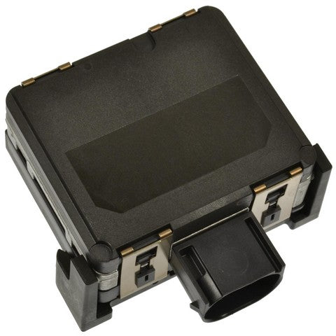 Standard Ignition Cruise Control Distance Sensor P/N:CCD35 Fits: Nissan Rogue 16-15 - Image 1