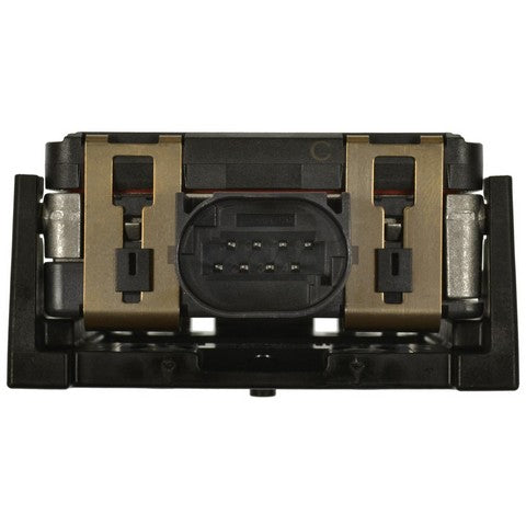 Standard Ignition Cruise Control Distance Sensor P/N:CCD35 Fits: Nissan Rogue 16-15 - Image 3