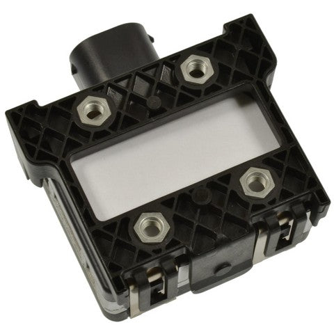 Standard Ignition Cruise Control Distance Sensor P/N:CCD36 Fits: Nissan Rogue 16-14 - Image 2