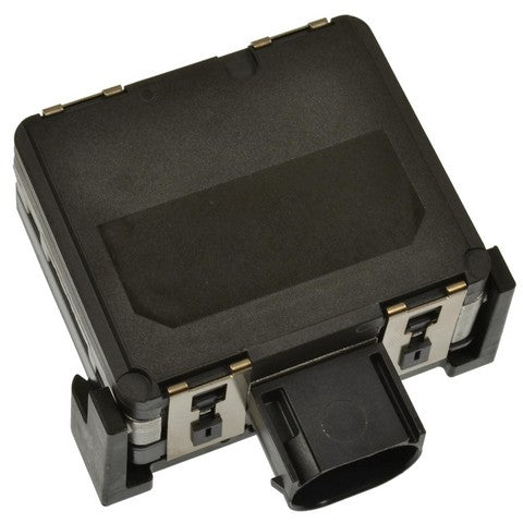 Standard Ignition Cruise Control Distance Sensor P/N:CCD36 Fits: Nissan Rogue 16-14 - Image 1