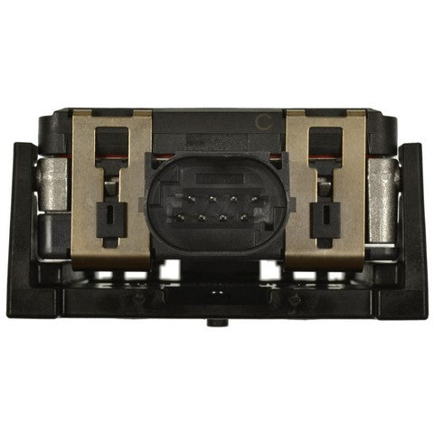 Standard Ignition Cruise Control Distance Sensor P/N:CCD36 Fits: Nissan Rogue 16-14 - Image 3